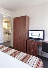 Hotel Macleay Hotel photo 3