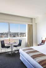 Hotel Macleay Hotel photo 2