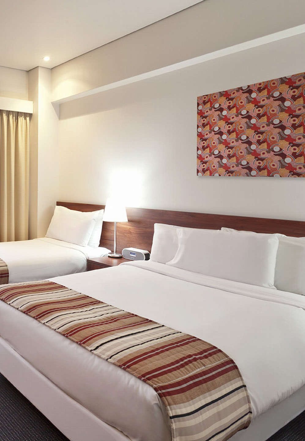 Hotel Macleay Hotel photo 1