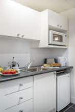 Hotel Macleay Hotel photo 4