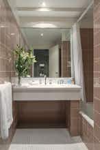 Hotel Macleay Hotel photo 5