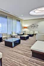 Hotel Crowne Plaza Chicago O'hare Hotel & Conference Center photo 3