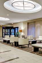 Hotel Crowne Plaza Chicago O'hare Hotel & Conference Center photo 4