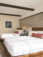 Hotel The Leta Santa Barbara Goleta, Tapestry Collection by Hilton photo 2