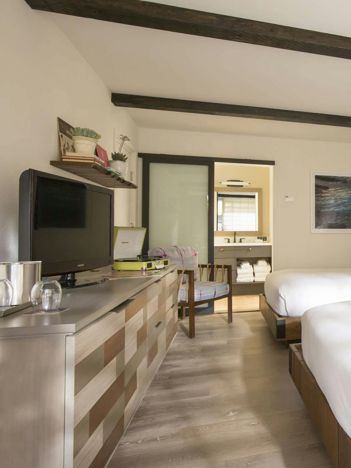 Hotel The Leta Santa Barbara Goleta, Tapestry Collection by Hilton photo 3