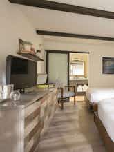 Hotel The Leta Santa Barbara Goleta, Tapestry Collection by Hilton photo 3