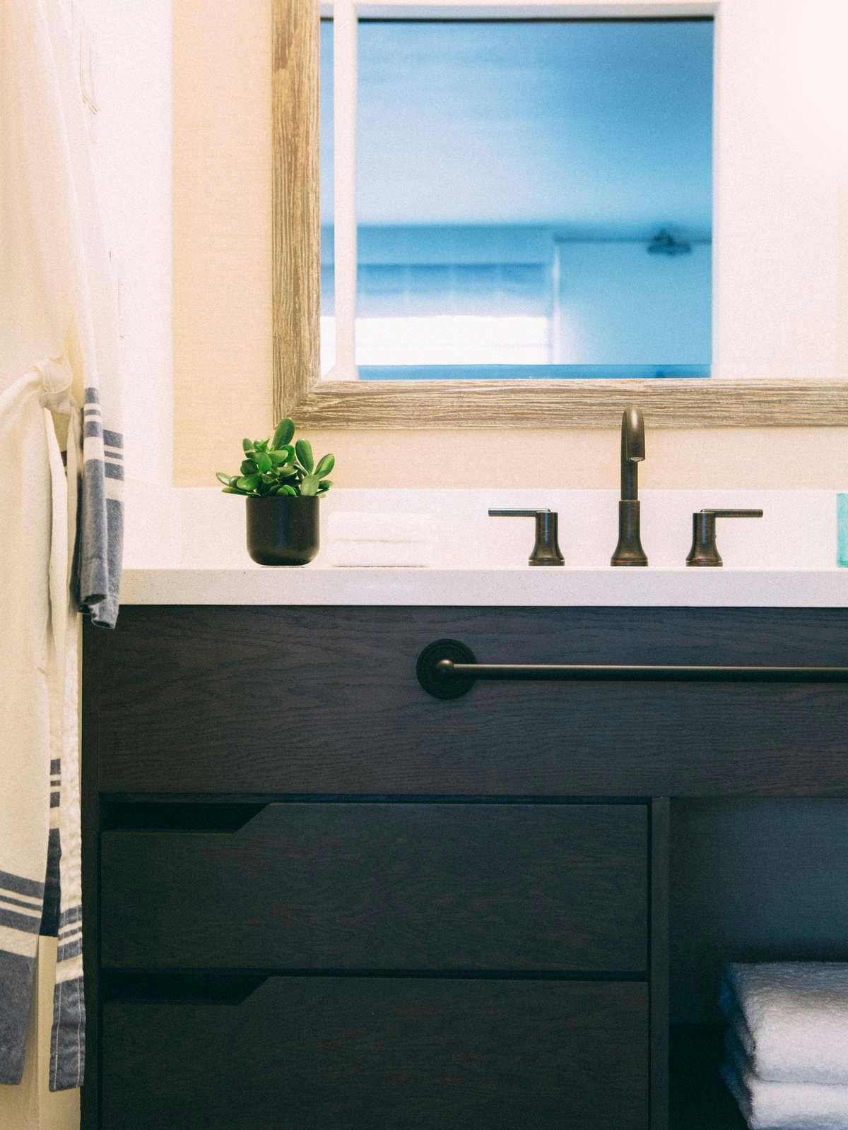 Hotel The Leta Santa Barbara Goleta, Tapestry Collection by Hilton photo 4