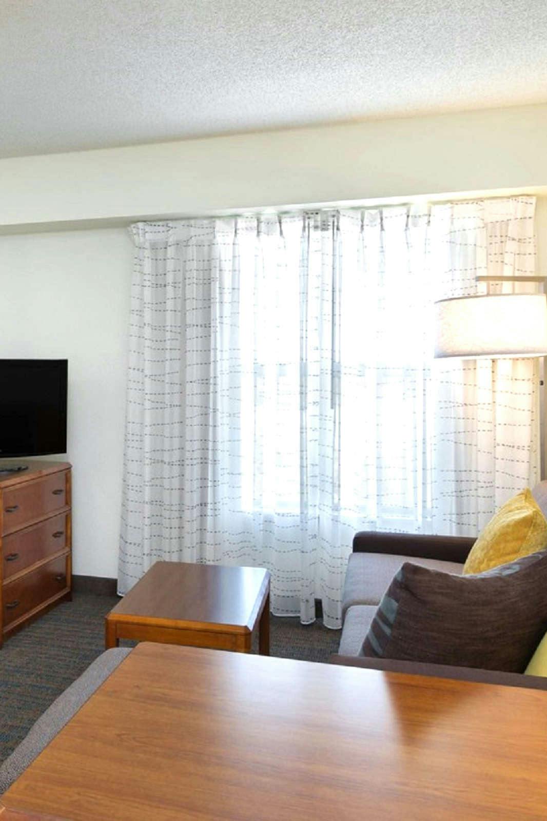 Hotel Residence Inn Austin Parmer/Tech Ridge photo 3