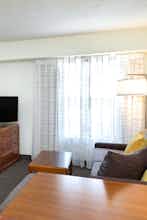 Hotel Residence Inn Austin Parmer/Tech Ridge photo 3