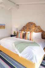 Hotel Yachtsman Hotel & Marina Club photo 4