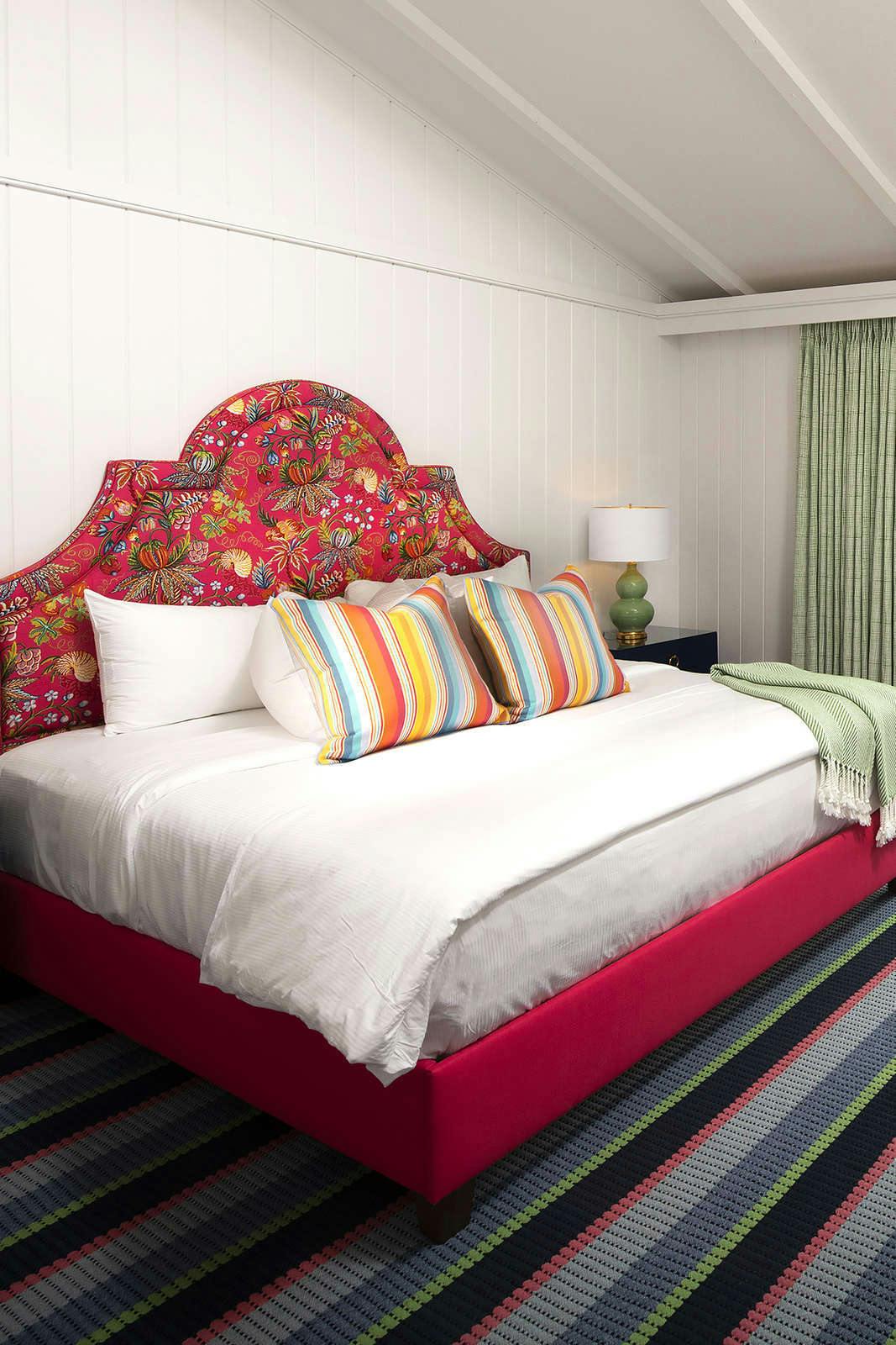 Hotel Yachtsman Hotel & Marina Club photo 2