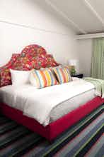 Hotel Yachtsman Hotel & Marina Club photo 2