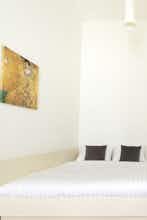 Hotel Johannesgasse Apartments photo 3
