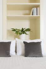 Hotel Johannesgasse Apartments photo 5