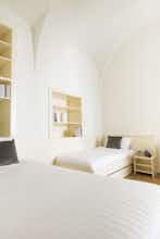 Hotel Johannesgasse Apartments photo 1