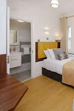 Hotel Imperial Guest House photo 3