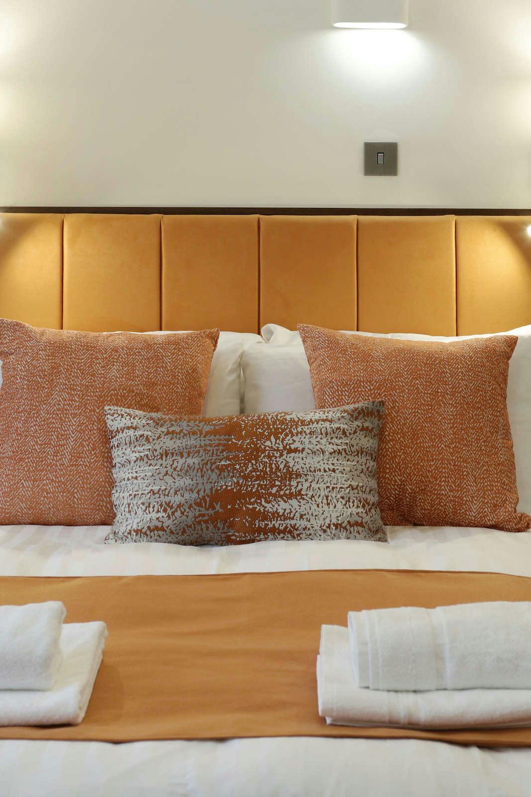 Hotel Imperial Guest House photo 2