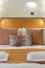 Hotel Imperial Guest House photo 2