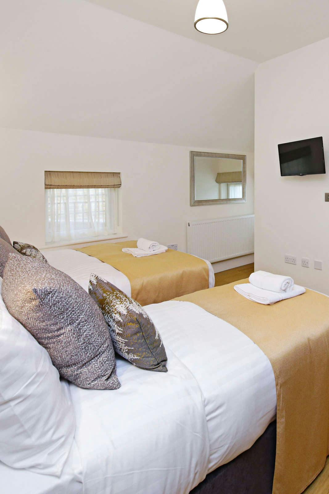 Hotel Imperial Guest House photo 4