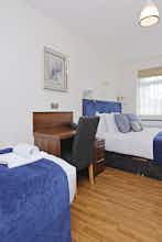 Hotel Imperial Guest House photo 5