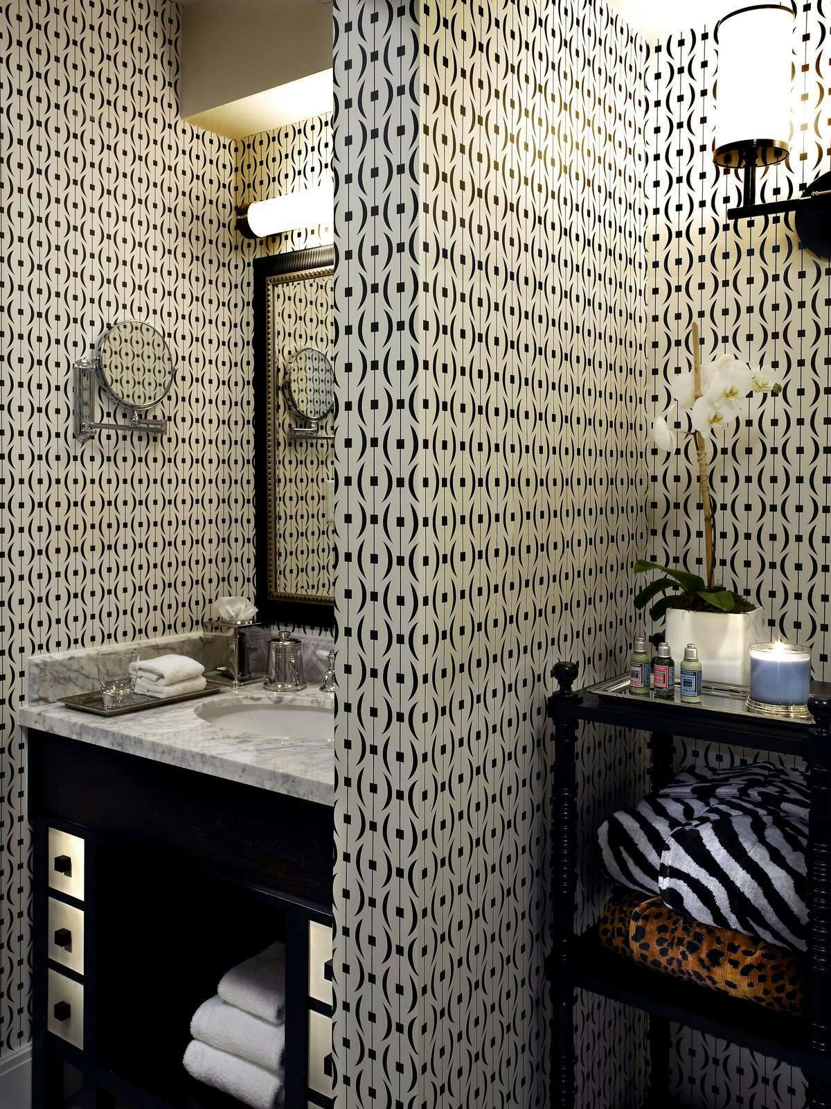 Hotel The Alexandrian Old Town Alexandria, Autograph Collection photo 2