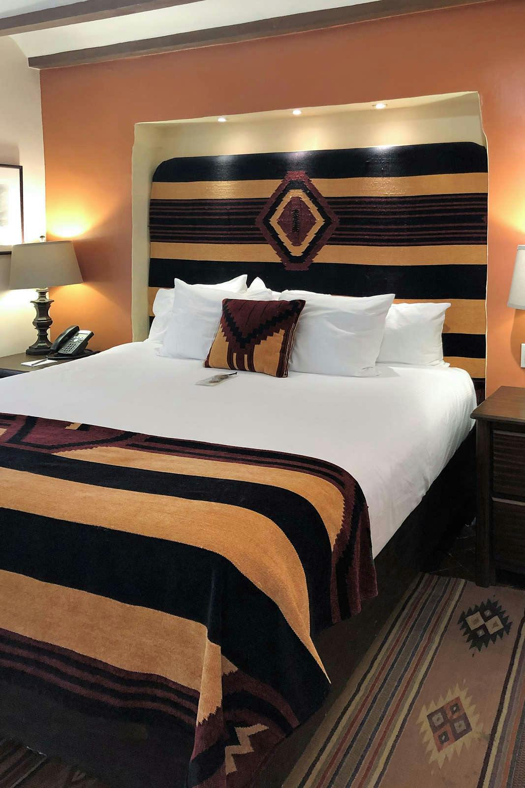 Hotel Inn at Vanessie photo 1