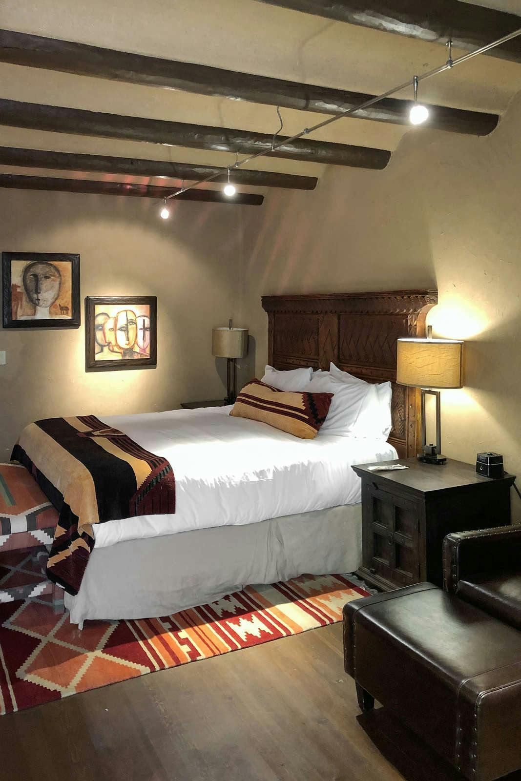 Hotel Inn at Vanessie photo 5