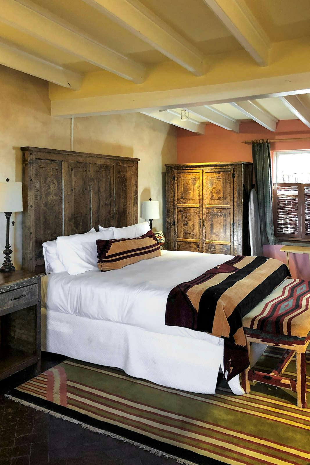 Hotel Inn at Vanessie photo 4