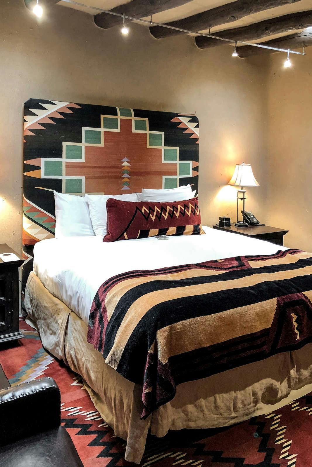 Hotel Inn at Vanessie photo 2