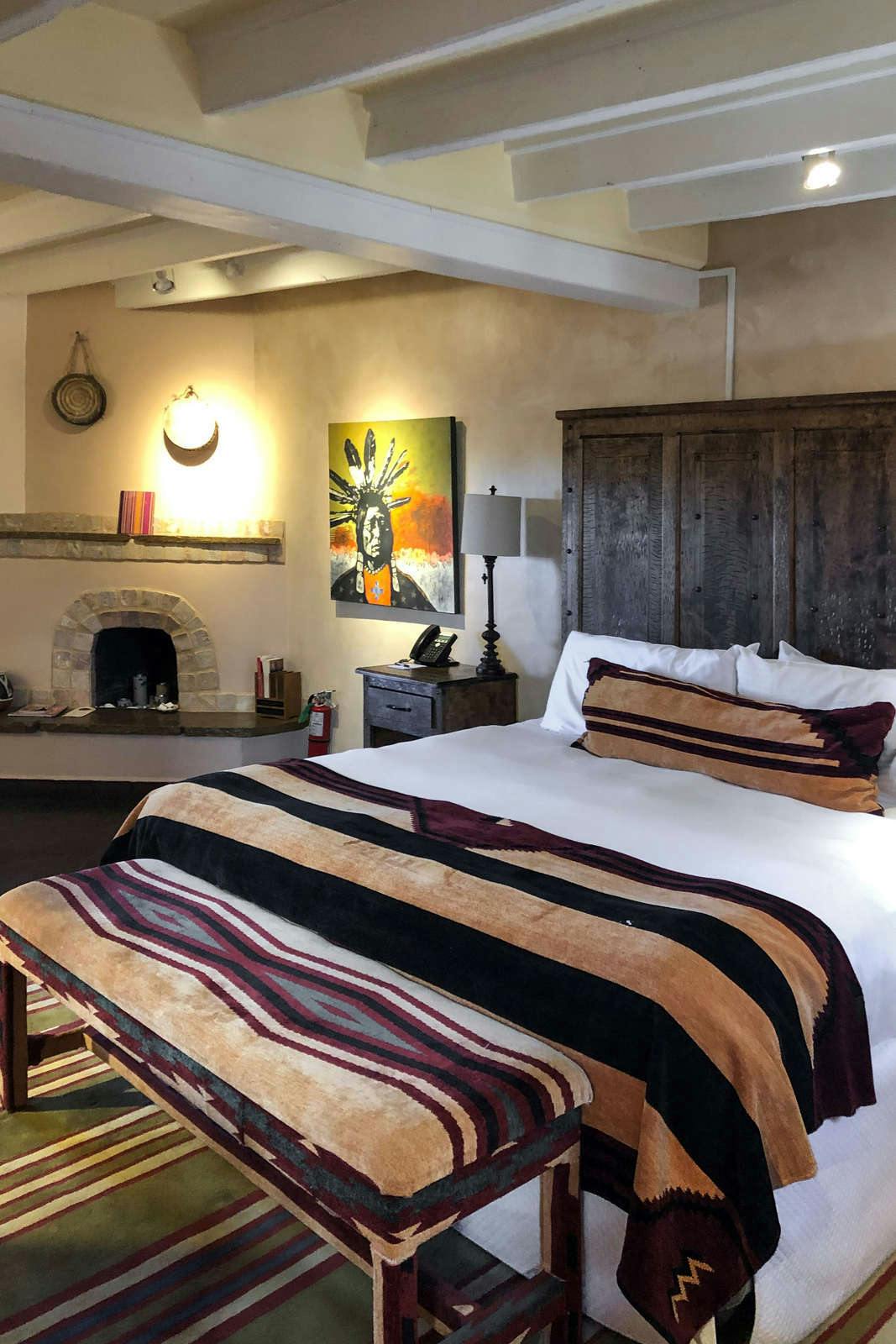 Hotel Inn at Vanessie photo 3