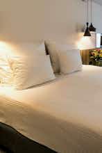 Hotel De Keyser Hotel photo 2