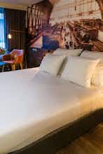 Hotel De Keyser Hotel photo 1