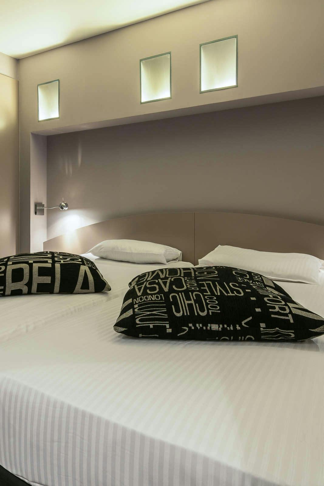 Hotel De Keyser Hotel photo 3