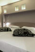 Hotel De Keyser Hotel photo 3