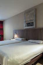 Hotel De Keyser Hotel photo 5