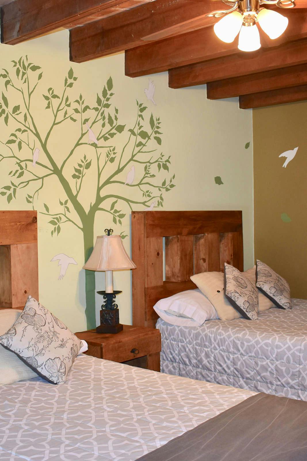 Hotel Hotel Ana Catalina & Suites photo 2