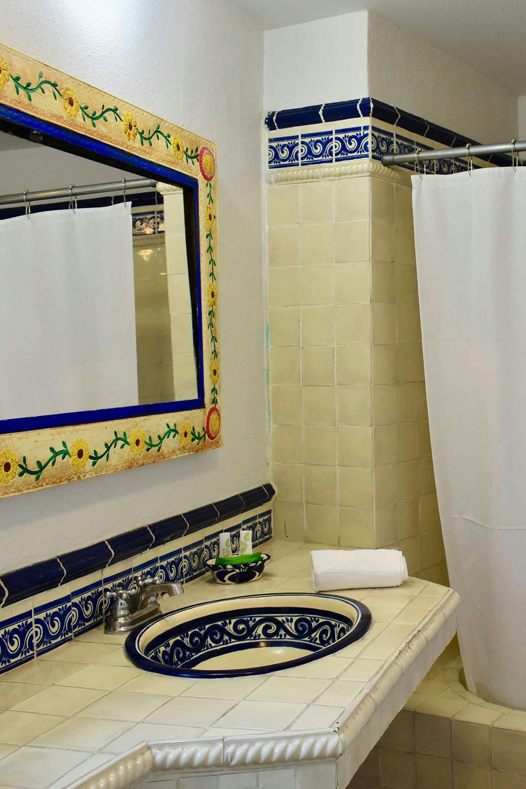 Hotel Hotel Ana Catalina & Suites photo 5