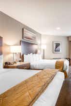 Hotel Quality Inn & Suites Hermosa Beach photo 2