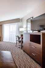 Hotel Quality Inn & Suites Hermosa Beach photo 3