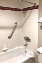 Hotel Quality Inn & Suites Hermosa Beach photo 5