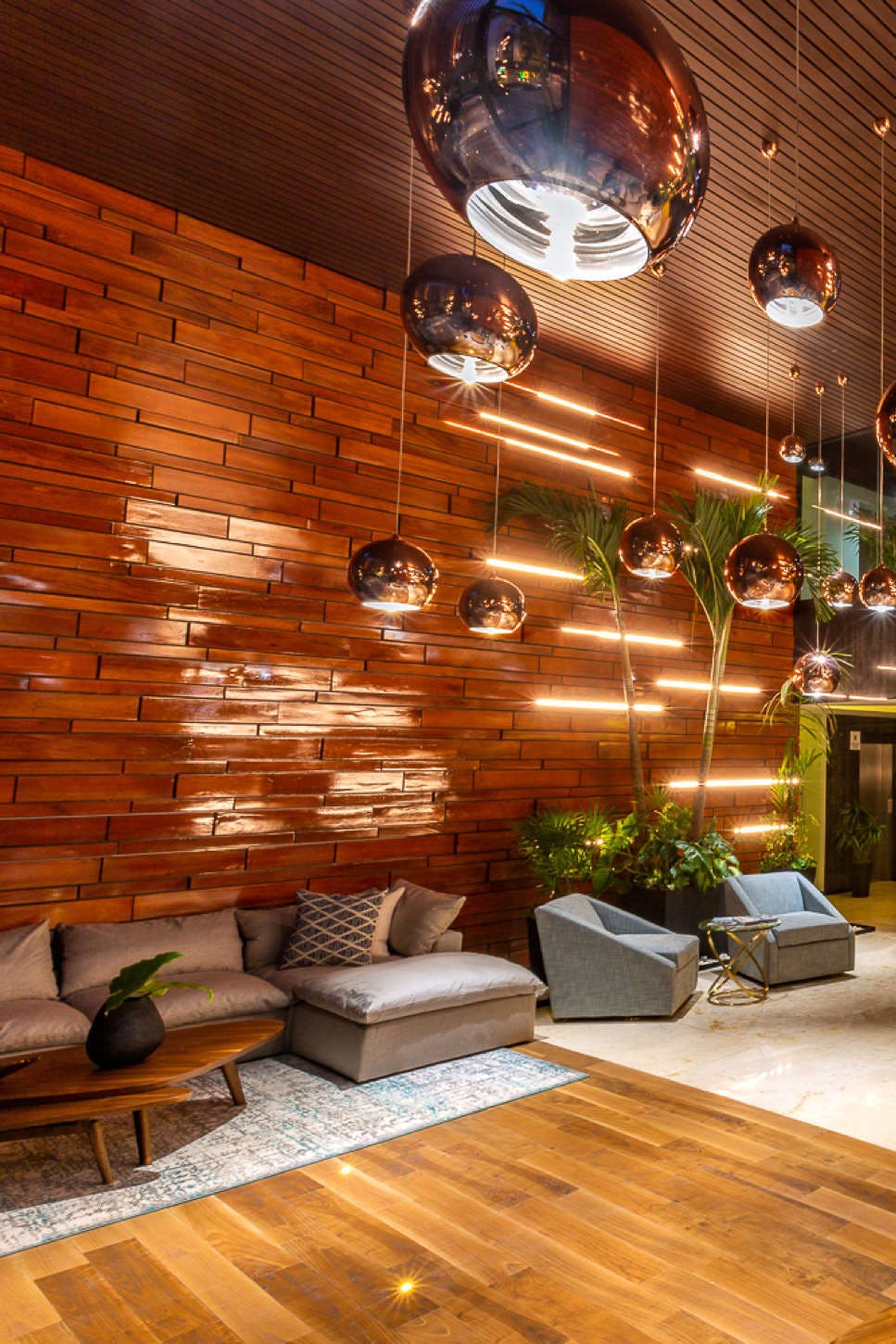 Hotel The Shore at 46th photo 5