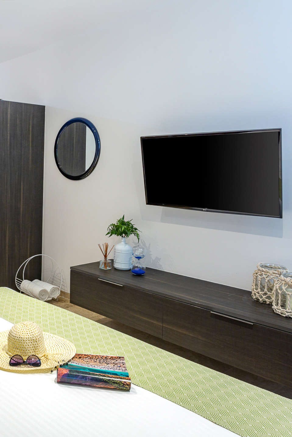 Hotel The Shore at 46th photo 3