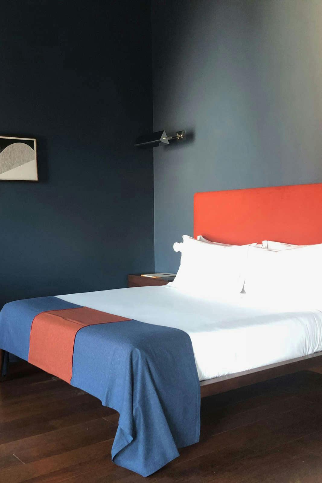 Hotel The Vintage Hotel & Spa – Lisbon photo 5