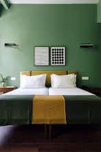 Hotel The Vintage Hotel & Spa – Lisbon photo 3
