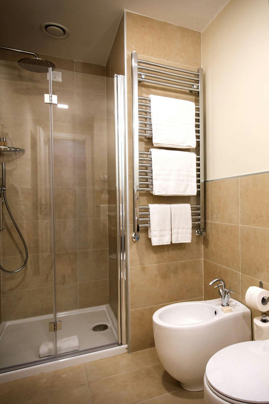 Hotel VOI Donna Camilla Savelli Hotel photo 4