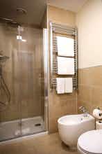 Hotel VOI Donna Camilla Savelli Hotel photo 4