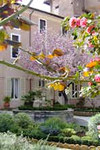Hotel VOI Donna Camilla Savelli Hotel photo 1