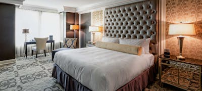 Hotel Ballard