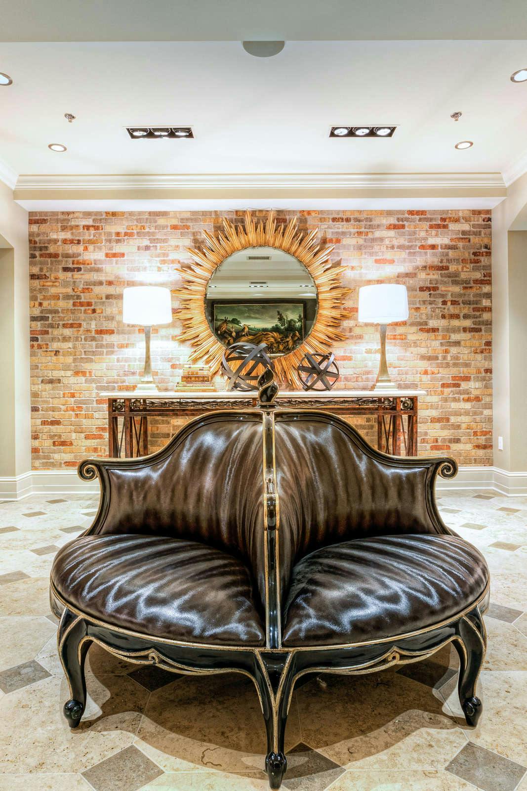 Hotel Hotel Ballard photo 1