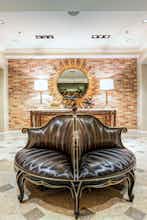 Hotel Hotel Ballard photo 1